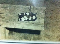 Cerita Menarik Tentang Jam Timer Bom Usman Harun yang Sakti