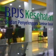 Kemenkes Belum Siapkan Aturan BPJS Khusus WNI di Luar Negeri