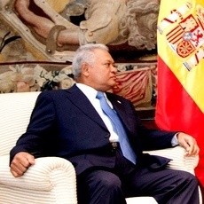 Menhan RI: TNI AU Perlu Lebih Banyak Pesawat Angkut Taktis