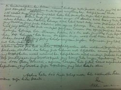 Ini Curahan Hati Kerinduan Usman pada Keluarganya