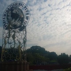 Zaman Ibnu Sutowo, Pulau Pribadi Pertamina Danai Pembangunan Batam