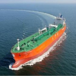 Pertamina Beli Kapal LPG Terbesar di Dunia Rp 760 Miliar