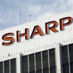 Sharp Resmikan Pabrik Kulkas dan Mesin Cuci Baru Rp 1,2 Triliun di Karawang