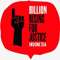 Tujuh Kota di Indonesia Serentak Menari 14 Februari