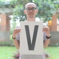 Koreografer Ini Selipkan Gerakan Simbol Anti Kekerasan Seksual di Tariannya