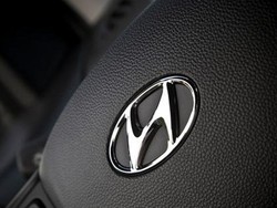 2 Tahun Berdiam Diri, Hyundai Ekspansi Lagi