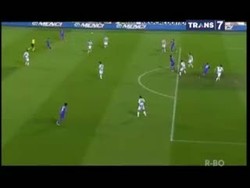 Fiorentina Melangkah ke Final Coppa Italia