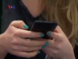 Flappy Bird Ditarik Karena Bikin Kecanduan?