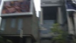 Presiden Tunjuk Pengganti Mendag, Wamendag: Gita dan Lutfi Mirip