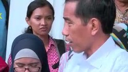 DKI 1: Tikus Mati Saja yang Salah Jokowi