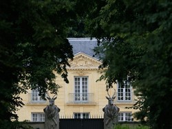 10 Destinasi Favorit Obama & Para Pemimpin Dunia (2)