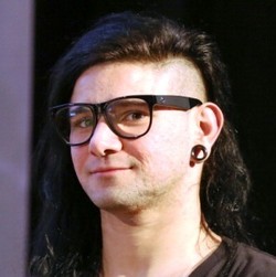 Aksi Panggung Dituding Sebabkan Stroke, Skrillex Dituntut Penggemar