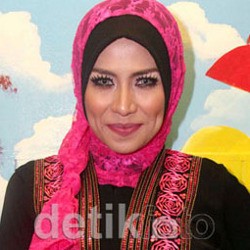 Mustafa Debu Tak Menyangka Cinta Penelope Sakit Hipokalemia