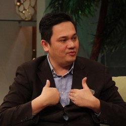 Muncul Lagi Wanita Ngaku Dinikahi Siri Farhat dan Ditelantarkan Saat Hamil