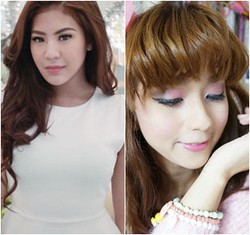 Ini 5 Beauty Blogger Favorit Wanita Indonesia