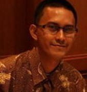 Kecewa Layanan BCA Finance