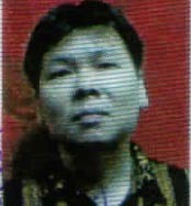 Kiriman Hilang, Dakota Cargo Tak Bertanggung Jawab