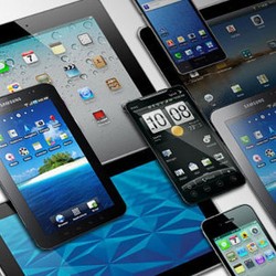 Ini Gadget Paling Diinginkan untuk Kado Valentine