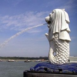 RI Bisa Rugi Banyak Bila Hubungan dengan Singapura Memanas