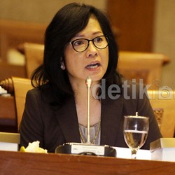 Bos Pertamina Sering Ngomel Saat Datang ke Petral Singapura, Kenapa?