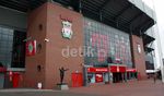 This Is Anfield