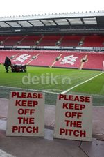This Is Anfield