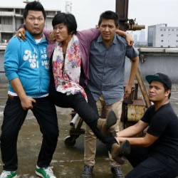 Ultah, Souljah Siapkan Kado Boxset untuk Fans