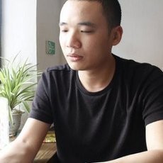 Dong Nguyen Bicara Soal Kematian Flappy Bird