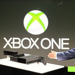 Kapan Xbox One Masuk Indonesia?