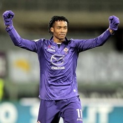 Perasaan Campur Aduk Cuadrado Usai Antar La Viola ke Final