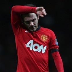 Mata Minta Pemain dan Suporter MU Terus Bersatu