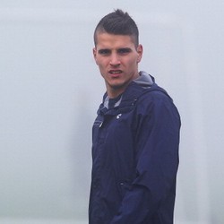 Lamela Diyakini Bisa Lewati Masa Sulit di Tottenham