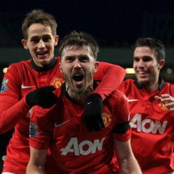 Lawan Arsenal, Moyes Tegaskan Tak Akan Ubah Gaya Main MU