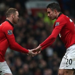 Scholes Sebut Faktor Cedera Berkontribusi Besar terhadap Laju Buruk MU