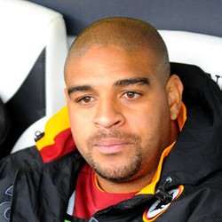 Adriano Kini Sudah Punya Klub Lagi