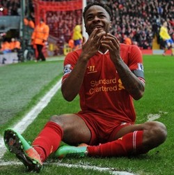 Lima Pemain Liverpool Ini Dinilai Layak Masuk Timnas Inggris di Piala Dunia