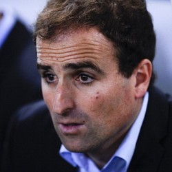 Meski Sulit, Sociedad Yakin Bisa Kalahkan Barca dan ke Final