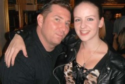 Fobia Langka, Faith Ngamuk Tiap Kali Dengar Suara Pacarnya Makan