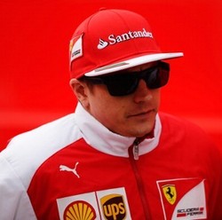 Raikkonen Dinilai Sudah Lebih Matang dalam Periode Keduanya di Ferrari
