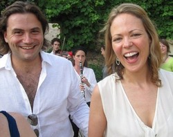 Kisah Jane Atasi Trauma Pasca Kekasih Meninggal Mendadak Sehari Jelang Nikah