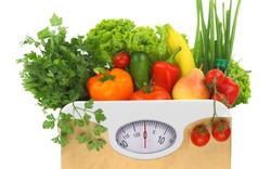 Kalau Ingin Program Diet Sukses, Perhatikan Hal Penting Ini