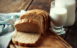 Hati-hati, Minyak Goreng, Susu, dan Roti Bisa Jadi Haram