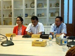 Ini Permintaan IDI ke dr Ayu dkk terhadap Keluarga Korban