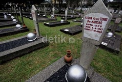 Tanggapi Menlu Singapura, TNI: Kita Tetap Gunakan Nama KRI Usman Harun