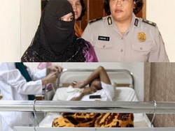 Meski Tak Punya Burung, Muhyi Bisa Bangun