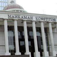 Pakar Hukum: Opini Publik Tidak Bisa Disebut Contempt of Court