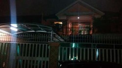 Pria Mirip Wawan Sering ke Rumah Jennifer Tengah Malam, Ini Kata Tetangga