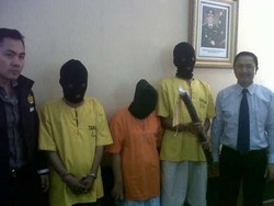 4 Fakta Kasus Saodah yang Sewa Pembunuh Bayaran untuk Menghabisi Suaminya