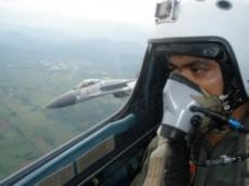 Membandingkan 4 Jet Tempur Baru Milik TNI AU