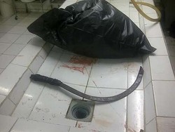 Pelajar Bogor Tewas Saat Tawuran, Mendikbud: Itu Tak Bisa Ditoleransi